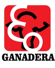 Escosio Ganadera